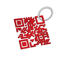 Tagnsafe